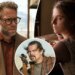 SAG Actor Awards 2026: Veja a lista completa de indicações