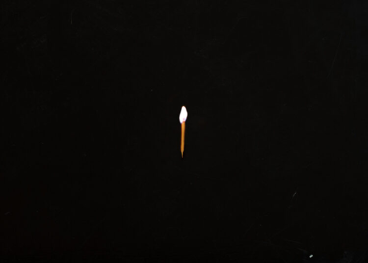 SAULT compartilha novo álbum ‘Capítulo 1’