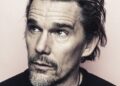 SBIFF homenageará Ethan Hawke com prêmio American Riviera | Artes e Entretenimento