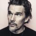 SBIFF homenageará Ethan Hawke com prêmio American Riviera | Artes e Entretenimento