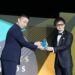 SHAKA, dtto. e outros receberam prêmios! Relatório da cerimônia de premiação da “Categoria de entretenimento ao vivo” do Japan eSports Awards 2025!