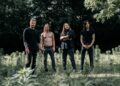 SHALLOW SIDE estreia o videoclipe de 'NO ONE WINS', novas datas da turnê anunciadas - Metal Planet Music