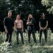 SHALLOW SIDE estreia o videoclipe de 'NO ONE WINS', novas datas da turnê anunciadas - Metal Planet Music