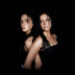 SISTRA lança novo single ‘Double Edged Sword’