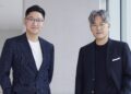 SM Entertainment visa acordos de fusões e aquisições e integração de tecnologia de IA enquanto gigante do K-pop descreve estratégia 'NEXT 3.0'