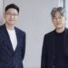 SM Entertainment visa acordos de fusões e aquisições e integração de tecnologia de IA enquanto gigante do K-pop descreve estratégia 'NEXT 3.0'