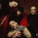 SPACE OF VARIATIONS revela novo single, “GHOST TOWN”! – Metal Planeta Música