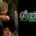 SRK aposta na lealdade dos fãs a King é uma batalha perdida contra Vingadores: Dia do Juízo Final