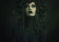 STITCHED UP HEART anuncia novo álbum ‘Medusa’ e compartilha o videoclipe de ‘Glitch Bitch’