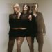 Saint Agnes lança vídeo de “Song For Mia” // Novo álbum “Your God Fearing Days Are About to Begin” Lançado em 29/05 —ASSISTA 💫 – Metal Planet Music