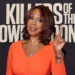 Salário de Gayle King na CBS reduzido em 50% para função de meio período