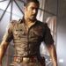 Salman Khan pode retornar aos filmes de comédia depois de anos