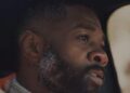 Sammie lança vídeo do último single “Old Alone”, novas músicas de R&B, músicas e entrevistas