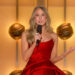 São boas notícias para Nikki Glaser e CBS?