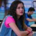 Sara Waisglass admite 'maior medo' interpretar Max em 'Ginny and Georgia'