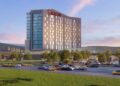 Saracen Casino do Arkansas atinge receita recorde antes da inauguração de hotéis e centros de entretenimento – CDC Gaming