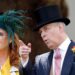 Sarah Ferguson e Andrew Mountbatten-Windsor ‘manterão contato por um motivo’ | Real | Notícias