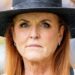 Sarah Ferguson warned of legal action if she pens memoir exposing royal secrets