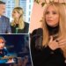 Sarah Michelle Gellar revela com qual de seus filmes ela 'realmente ficou chateada' no início