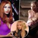 Sarah Michelle Gellar revela o motivo emocional pelo qual ela deixou Hollywood