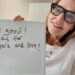 Savannah Guthrie de HOJE ressurge após a cirurgia para compartilhar atualizações de saúde