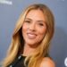 Scarlett Johansson perde o lugar de atriz com maior bilheteria de todos os tempos