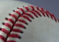 Schaumburg Boomers adquirido oficialmente pela REV Entertainment, proprietária do Kane County Cougars