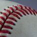 Schaumburg Boomers adquirido oficialmente pela REV Entertainment, proprietária do Kane County Cougars