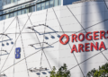 Schneider Electric e Canucks Sports & Entertainment anunciam parceria tecnológica