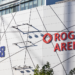 Schneider Electric e Canucks Sports & Entertainment anunciam parceria tecnológica