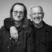 "Se conseguirmos sobreviver à turnê, voltar para o Canadá e descansar, quem sabe o que vai acontecer. Suspeito que alguma música acabará sendo lançada." Geddy Lee sobre as chances de gravar novo material do Rush