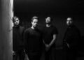Seahaven comemora 15º aniversário de ‘Winter Forever’ com turnê e nova música “Long Goodbye”