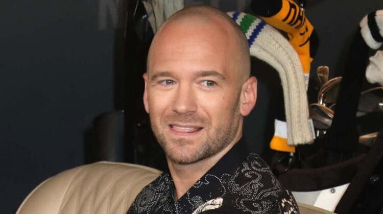 Sean Evans revela quais celebridades o chocaram mais em ‘Hot Ones’