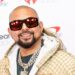 Sean Paul obtém a primeira certificação RIAA Diamond