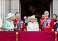 Segredo real do Palácio de Buckingham revelado