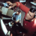 Serviço militar de James Doohan: a história secreta do Dia D de 'Star Trek' Scotty