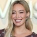 Setlist de Hilary Duff revelado para a turnê de 2026 – Novas músicas e estreias ao vivo reveladas! | Concertos, Hilary Duff, Música, Set List, setlist | Notícias e fofocas sobre celebridades | Entretenimento, fotos e vídeos
