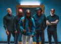 Sevendust lança novo videoclipe para 'Is This The Real You'