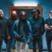 Sevendust lança novo videoclipe para 'Is This The Real You'
