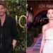 Shah Rukh Khan brilha no Joy Awards 2026 em Riade com estrelas globais