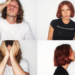 Shelf Lives lança novo videoclipe para ‘tone deF’