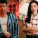'Shiok sia': as celebridades Nick Jonas e Zhu Zhu participam da abertura da Singapore Art Week 2026 e mergulham na arte