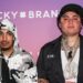 Shoreline Mafia em sua nova era, Coi Leray Collab e novas músicas