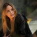 Signature Nabs UK Rights para 'Couture' de Angelina Jolie (exclusivo)