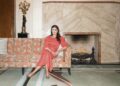 Síle Seoige: 'Lembro-me de pensar como foi cruel e desnecessário e como foi horrível fazer isso. Eu tinha 20 e poucos anos e isso me destruiu'