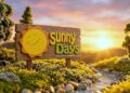 Simba Dickie Group adquire participação majoritária na Sunny Days Entertainment