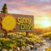 Simba Dickie Group adquire participação majoritária na Sunny Days Entertainment