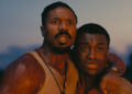 'Sinners' da Warner chega ao topo da tabela semanal de vendas de entretenimento doméstico no Reino Unido até 28 de janeiro