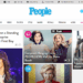 Site de fofocas locais Lista das 10 melhores celebridades do Youtube-