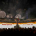 Six Flags Entertainment (FUN) inaugura megaparque Qiddiya City